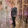 OPENSTAR LIMITED Employee Raj Shah's profile photo