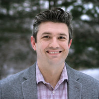 Rob Scanlon Email & Phone Number