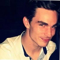 Galdon Data Employee Timothy Schwartz's profile photo