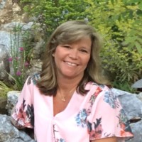 Becky Klug Email