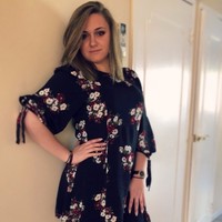 Jennifer Pollack Email & Phone Number