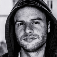 Contentflow Employee Nino Wagner's profile photo