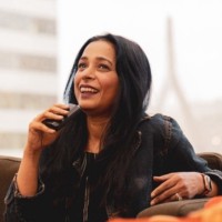 refine+focus Employee Purnima Acc's profile photo