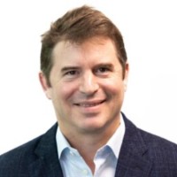 Optilogic Inc. Employee Philip Higginbotham's profile photo
