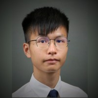 D.L. Engineering Inc. Employee William Cheung's profile photo