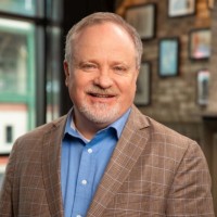 Frank Eichmann Email & Phone Number