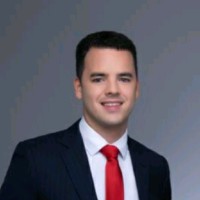 Mark Leighton Email