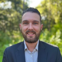 Advita Ortho Employee Sterling Miller's profile photo