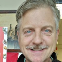 Funclips Corp Employee Franz Cauchi's profile photo
