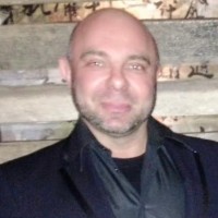Danilo Gabrielli Email & Phone Number