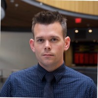 Properstar Employee Byron Burley's profile photo