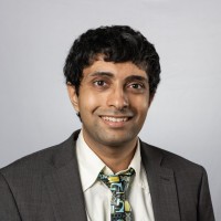 Anirudh Sivakumar Email
