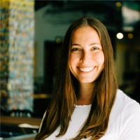 LRA PR Employee Avery Meetre's profile photo