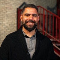 Manara Employee Abdelrahman Ayman's profile photo