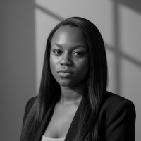 Accede Employee Lawrencia Cobbina's profile photo