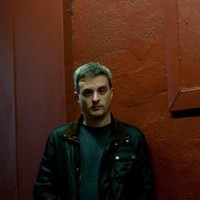 Neil Corbin Email & Phone Number