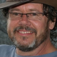 Glenn Meader Email & Phone Number