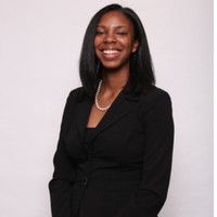 Ariana Benton Email & Phone Number