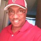 William Echols Email & Phone Number