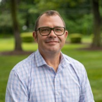 Rodman Media Employee Brian Barnes's profile photo