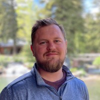 LinkTrust Employee McKay Degering's profile photo