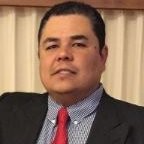 Omar Cazares Email & Phone Number