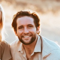 Artisan Partners Employee Jonathan Hogan's profile photo