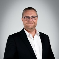 Its Group s.A. Employee Arnaud Mathieu's profile photo