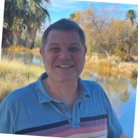 Jeffrey Boger Email