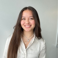 MedTechResolve Employee Lauren MacKay's profile photo