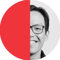 Anton Lim Email