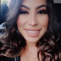 HUB International Employee Priscilla V.'s profile photo