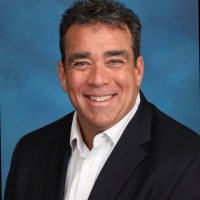 Joe Elia Email & Phone Number