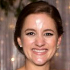Cheil UK Employee Rachel Sinclair's profile photo