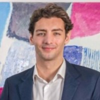 Tudigo Employee Marc Assaf's profile photo