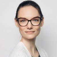 Distill Health Employee Meredith Newell's profile photo