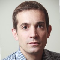 Oriol Masip's profile photo