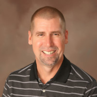 Launch That Employee Jeff Cassell's profile photo