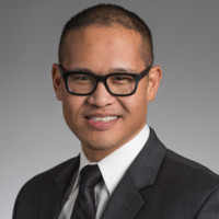 Marc Adajar
