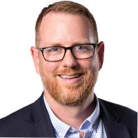 Gen4 Dental Partners Employee Brendan Pool's profile photo