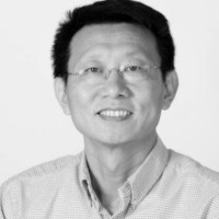 Circle Employee Steve Jin's profile photo