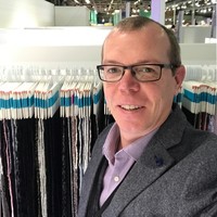 Dean Marriott Email