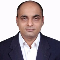 Jignesh Vora Email & Phone Number