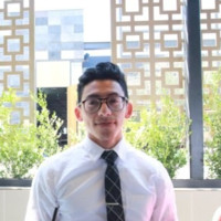 Erick Ayala Email & Phone Number