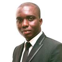Dognimé Koné Email
