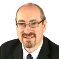 Alan Roycroft Email