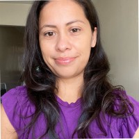 Karla Ochoa Email & Phone Number