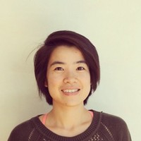 TDW+Co Employee Joy Xia's profile photo