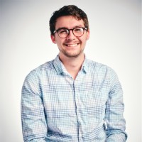 Jack Lukow Email & Phone Number