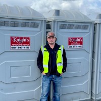 Anthony Sacchini Email